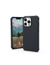 Etui UAG Urban Armor Gear Dot [U] Apple iPhone 13 Pro Max (neagră)