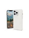 Etui UAG Urban Armor Gear Dot [U] Apple iPhone 13 Pro Max (márvány)