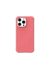 Kup Etui UAG Urban Armor Gear Dot [U] Apple iPhone 13 Pro Max (agyag) - UAG749CLA - {ean13} - Sklep Home Screen