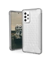 Case UAG Urban Armor Gear Scout Samsung Galaxy A72 (Frosted Ice)
