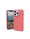 Etui UAG Urban Armor Gear Dot [U] Apple iPhone 13 Pro Max (agyag)