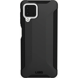 UAG Urban Armor Gear Scout Samsung Galaxy A22 LTE (black)