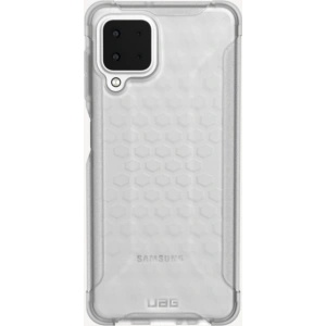 Kup Etui UAG Urban Armor Gear Scout Samsung Galaxy A22 LTE (Frostezett Jég) - UAG752ICE - {ean13} - Sklep Home Screen