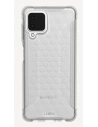 Etui UAG Scout Urban Armor Gear Samsung Galaxy A22 LTE (Frosted Ice)
