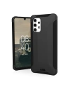 Etui UAG Urban Armor Gear Scout Samsung Galaxy A32 4G (czarna)