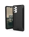 Etui UAG Scout Samsung Galaxy A32 5G (neagră)