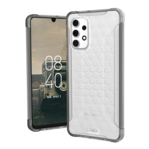 Kup Etui UAG Scout Samsung Galaxy A32 4G (Frosted Ice) - UAG755ICE - {ean13} - Sklep Home Screen