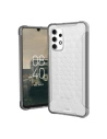 Kup Etui UAG Urban Armor Gear Scout Samsung Galaxy A32 4G (Frosted Ice) - UAG755ICE - {ean13} - Sklep Home Screen