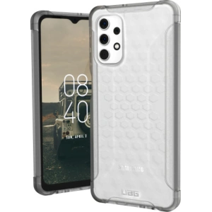 Etui UAG Urban Armor Gear Scout Samsung Galaxy A32 5G (Frosted Ice)