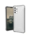 Etui UAG Scout Samsung Galaxy A32 5G (Frosted Ice)