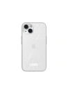 Buy UAG Urban Armor Gear Civilian Apple iPhone 13 (frosted ice) - UAG760ICE - {ean13} - Home Screen Store Europe