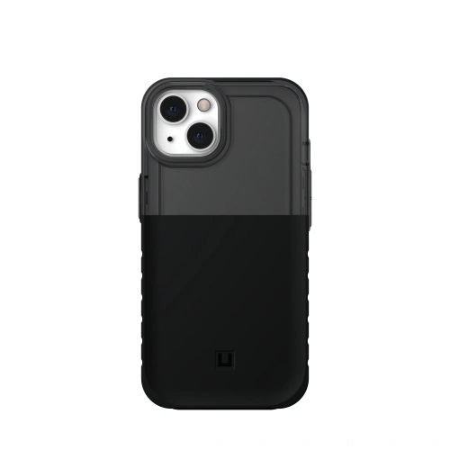 Kup Etui UAG Urban Armor Gear Dip [U] Apple iPhone 13 (černá) - UAG763BLK - {ean13} - Sklep Home Screen