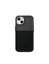 Kup Etui UAG Urban Armor Gear Dip [U] Apple iPhone 13 (černá) - UAG763BLK - {ean13} - Sklep Home Screen