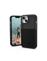 Etui UAG Urban Armor Gear Dip [U] Apple iPhone 13 (černá)