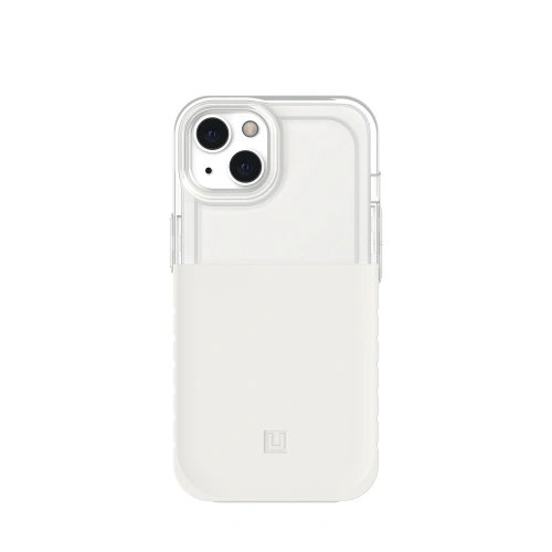Buy UAG Urban Armor Gear Dip [U] Apple iPhone 13 (marshmallow) - UAG764MAR - {ean13} - Home Screen Store Europe