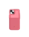 Buy UAG Urban Armor Gear Dip [U] Apple iPhone 13 (clay) - UAG765CLA - {ean13} - Home Screen Store Europe