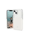 Etui UAG Urban Armor Gear Dip [U] Apple iPhone 13 (marshmallow)