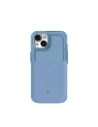 Kup Etui UAG Urban Armor Gear Dip [U] Apple iPhone 13 (cerulean) - UAG766CER - {ean13} - Sklep Home Screen