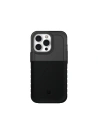 Kup Etui UAG Urban Armor Gear Dip [U] Apple iPhone 13 Pro (fekete) - UAG767BLK - {ean13} - Sklep Home Screen