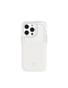 Kup Etui UAG Urban Armor Gear Dip [U] Apple iPhone 13 Pro (marshmallow) - UAG768MAR - {ean13} - Sklep Home Screen