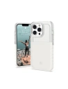 Etui UAG Urban Armor Gear Dip [U] Apple iPhone 13 Pro (marshmallow)