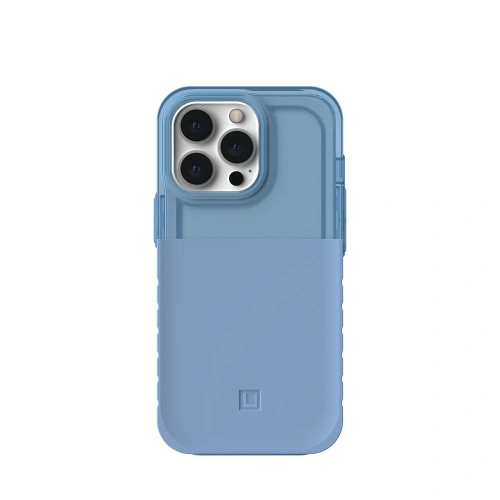 Kup Case UAG Urban Armor Gear Dip [U] Apple iPhone 13 Pro (azurblau) - UAG770CER - {ean13} - Sklep Home Screen