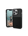 Etui UAG Urban Armor Gear Dip [U] Apple iPhone 13 Pro Max (fekete)