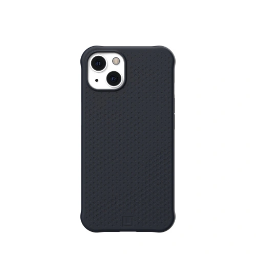Kup Case UAG Urban Armor Gear Dot [U] Apple iPhone 13 (schwarz) - UAG773BLK - {ean13} - Sklep Home Screen