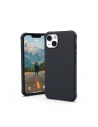 Etui UAG Urban Armor Gear Dot [U] Apple iPhone 13 (černá)