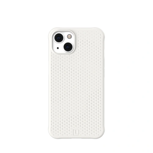 Kup Etui UAG Urban Armor Gear Dot [U] Apple iPhone 13 (marshmallow) - UAG774MAR - {ean13} - Sklep Home Screen