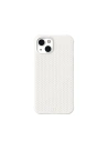 Kup Etui UAG Urban Armor Gear Dot [U] Apple iPhone 13 (marshmallow) - UAG774MAR - {ean13} - Sklep Home Screen