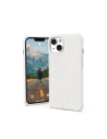 UAG Urban Armor Gear Dot [U] Apple iPhone 13 (marshmallow)