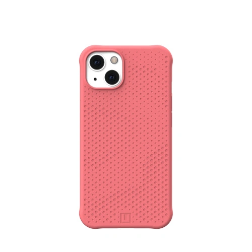 Kup Etui UAG Urban Armor Gear Dot [U] Apple iPhone 13 (clay) - UAG775CLA - {ean13} - Sklep Home Screen