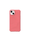 Kup Etui UAG Urban Armor Gear Dot [U] Apple iPhone 13 (clay) - UAG775CLA - {ean13} - Sklep Home Screen