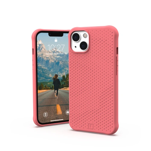 Kup Etui UAG Urban Armor Gear Dot [U] Apple iPhone 13 (agyag) - UAG775CLA - {ean13} - Sklep Home Screen