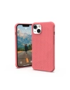 Etui UAG Urban Armor Gear Dot [U] Apple iPhone 13 (clay)