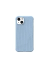 Kup Etui UAG Urban Armor Gear Dot [U] Apple iPhone 13 (cerulean) - UAG776CER - {ean13} - Sklep Home Screen