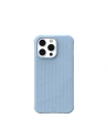 Kup Etui UAG Urban Armor Gear Dot [U] Apple iPhone 13 Pro (cerulean) - UAG780CER - {ean13} - Sklep Home Screen