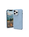 Etui UAG Urban Armor Gear Dot [U] Apple iPhone 13 Pro (céklakék)