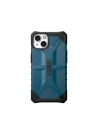 Kup Etui UAG Urban Armor Gear Plasma Apple iPhone 13 (modrá) - UAG786BLU - {ean13} - Sklep Home Screen