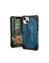 Etui UAG Urban Armor Gear Plasma Apple iPhone 13 (niebieska)