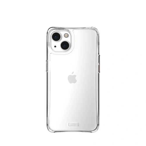 Kup Etui UAG Urban Armor Gear Plyo Apple iPhone 13 (przezroczysta) - UAG789CL - {ean13} - Sklep Home Screen