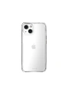 Kup Etui UAG Urban Armor Gear Plyo Apple iPhone 13 (przezroczysta) - UAG789CL - {ean13} - Sklep Home Screen