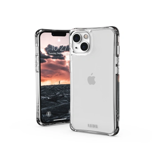 Kup Etui UAG Plyo Apple iPhone 13 (průhledné) - UAG789CL - {ean13} - Sklep Home Screen