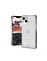 Etui UAG Urban Armor Gear Plyo Apple iPhone 13 (przezroczysta)