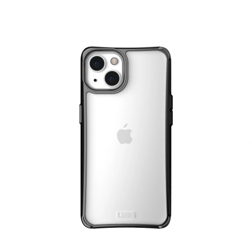 Kup Etui UAG Urban Armor Gear Plyo Apple iPhone 13 (ash) - UAG780ASH - {ean13} - Sklep Home Screen