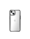 Kup Etui UAG Urban Armor Gear Plyo Apple iPhone 13 (ash) - UAG780ASH - {ean13} - Sklep Home Screen