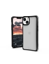 Etui UAG Urban Armor Gear Plyo Apple iPhone 13 (ash)