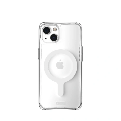 Kup Etui UAG Urban Armor Gear Plyo Apple iPhone 13 MagSafe (przezroczysta) - UAG781CL - {ean13} - Sklep Home Screen