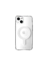 Kup Etui UAG Urban Armor Gear Plyo Apple iPhone 13 MagSafe (przezroczysta) - UAG781CL - {ean13} - Sklep Home Screen